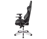 DXseat V01/X Czarny - 324412 - zdjęcie 3